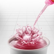 XPOSE Products - Cleaner